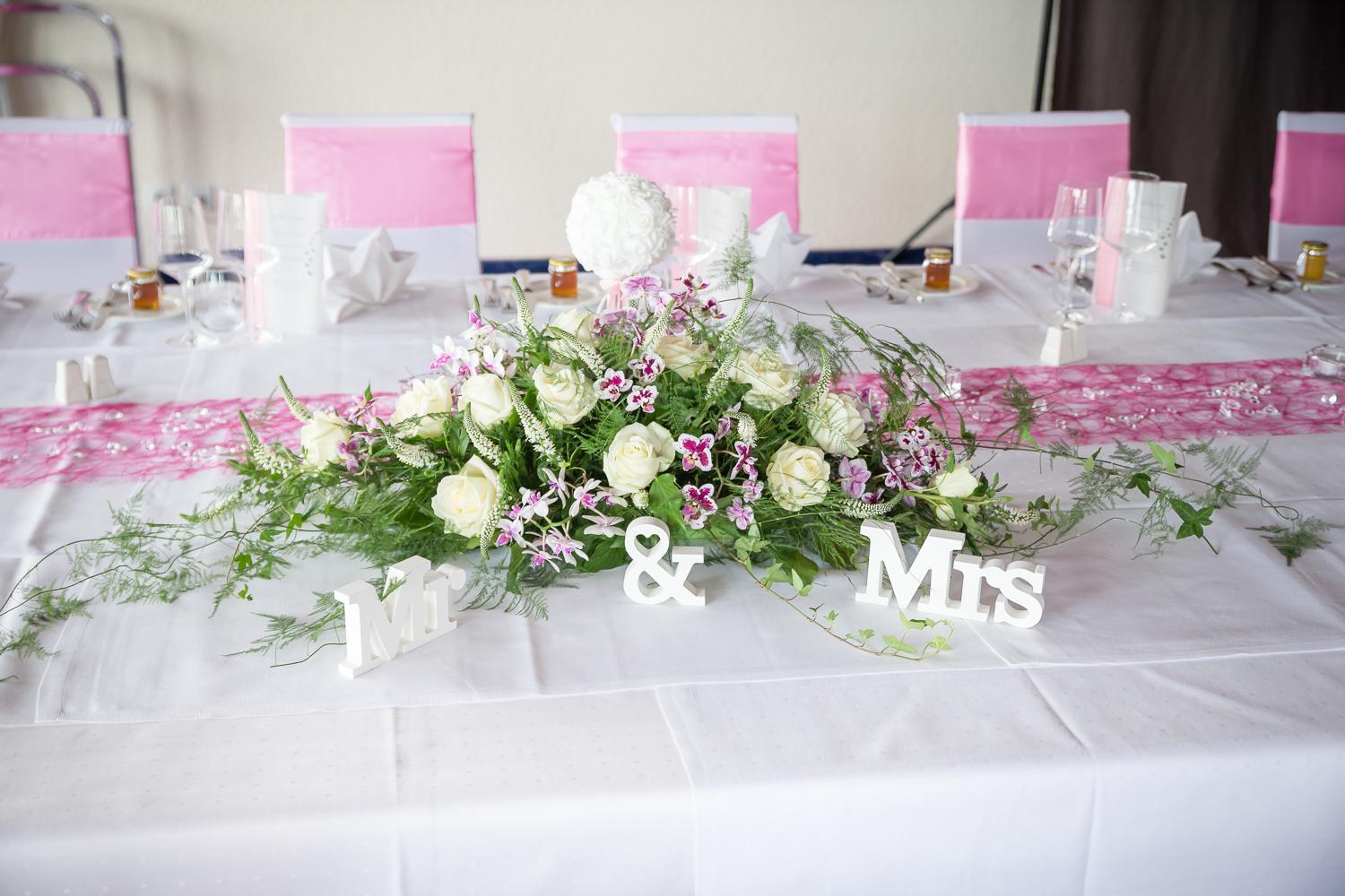 Hotel Schloss Romanshorn Ngoại thất bức ảnh